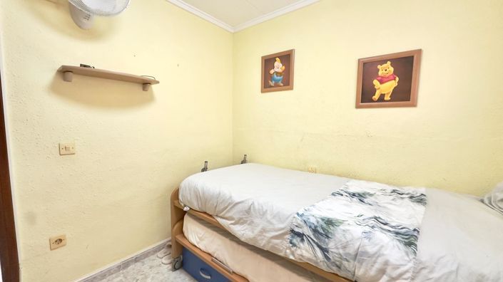 Image No.16-2 Bed Apartment for sale