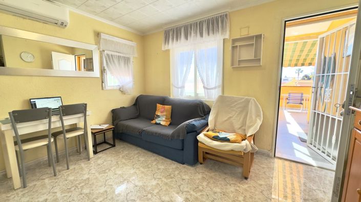 Image No.17-2 Bed Apartment for sale