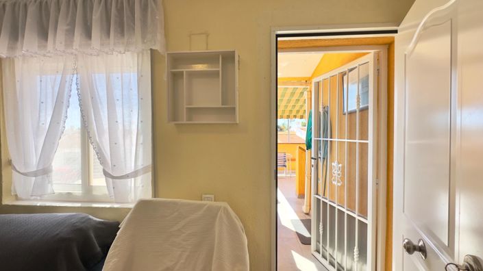 Image No.18-2 Bed Apartment for sale