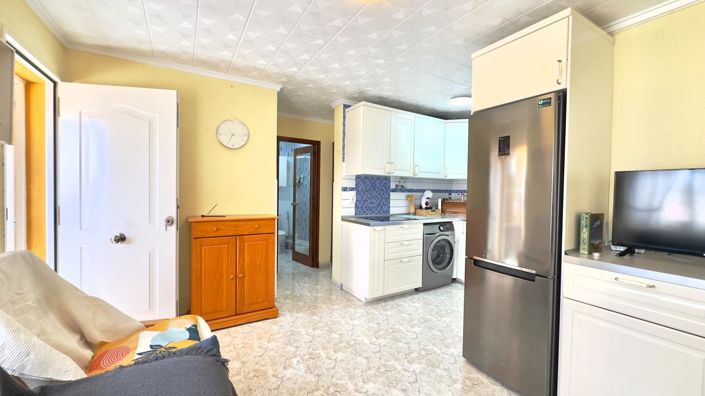 Image No.19-2 Bed Apartment for sale