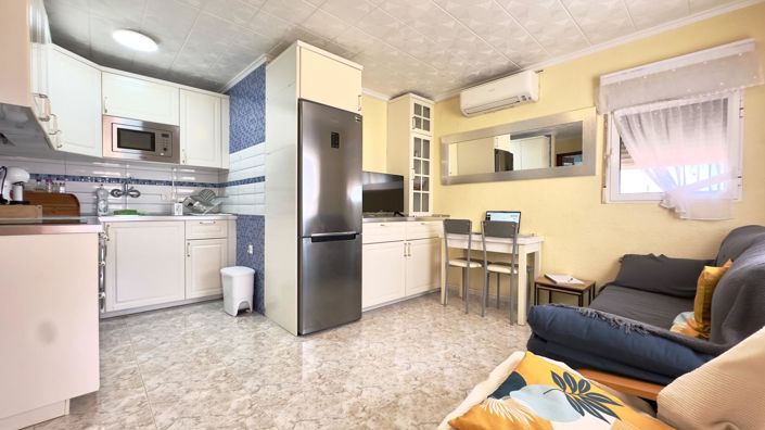Image No.4-2 Bed Apartment for sale