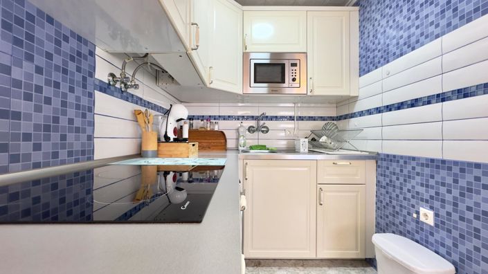 Image No.6-2 Bed Apartment for sale