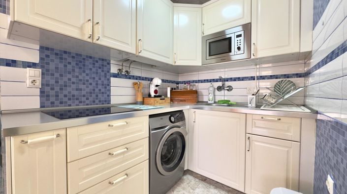 Image No.7-2 Bed Apartment for sale