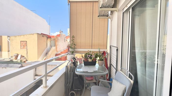 Image No.13-Appartement de 1 chambre à vendre à Torrevieja