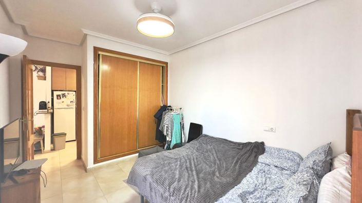 Image No.9-Appartement de 1 chambre à vendre à Torrevieja