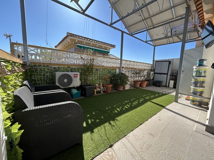 Image No.2-3 Bed Property for sale