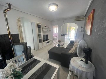 o1jmdbp5ul1idu11nf95311kh18p127