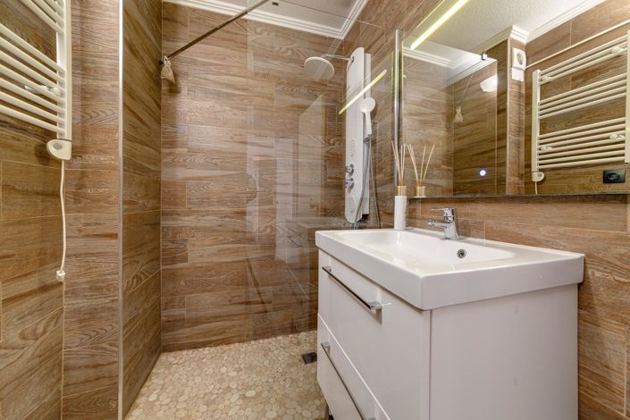 Image No.14-3 Bed Apartment for sale
