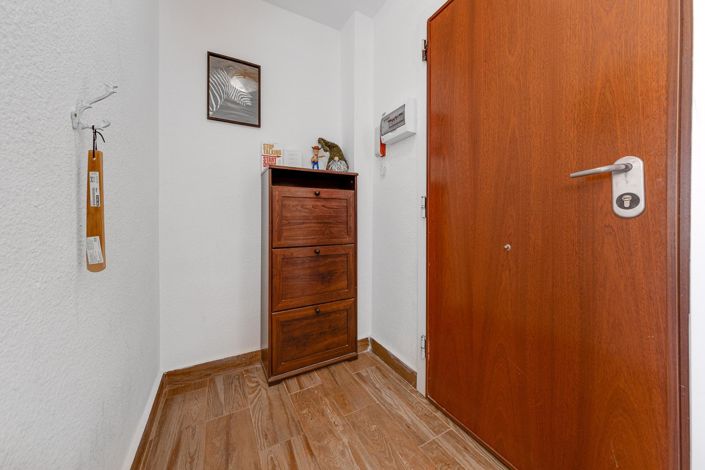 Image No.16-3 Bed Apartment for sale