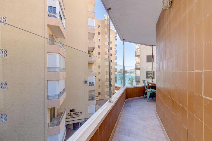 Image No.3-3 Bed Apartment for sale