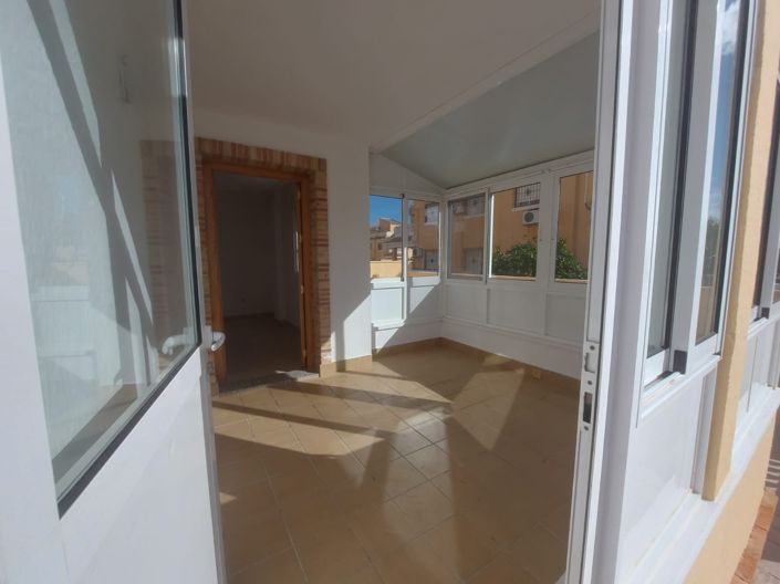 Image No.4-Propriété de 3 chambres à vendre à Rojales
