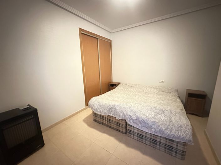 Image No.18-4 Bed Apartment for sale