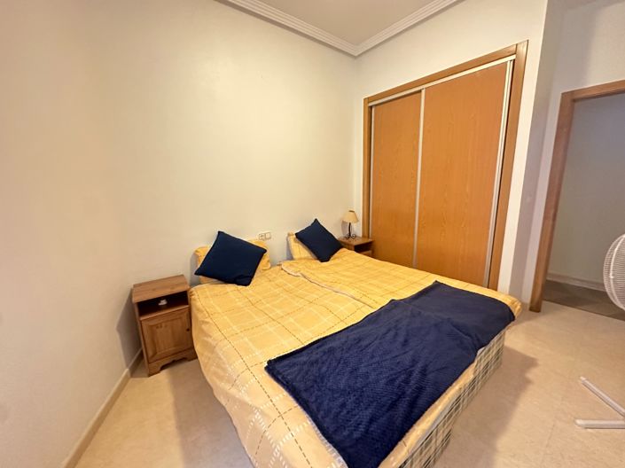 Image No.23-4 Bed Apartment for sale