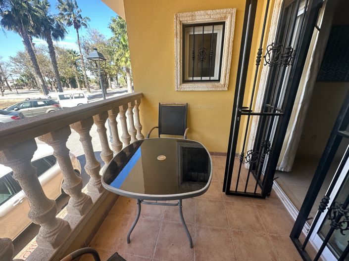 Image No.7-4 Bed Apartment for sale