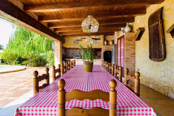 Image No.11-5 Bed Villa for sale