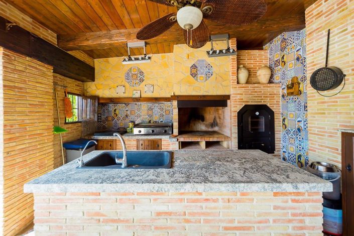Image No.12-5 Bed Villa for sale