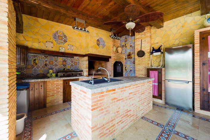Image No.13-5 Bed Villa for sale