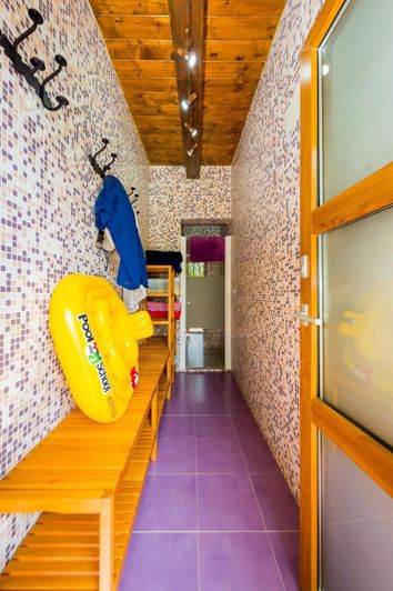Image No.14-5 Bed Villa for sale