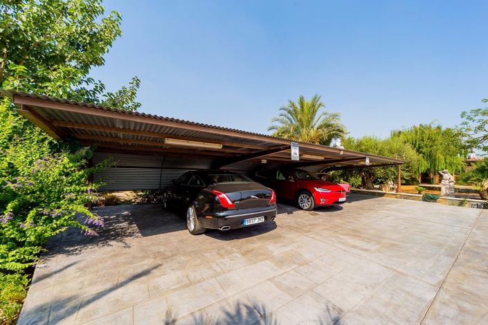 Image No.17-5 Bed Villa for sale