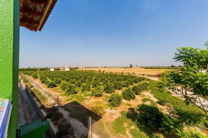Image No.26-5 Bed Villa for sale