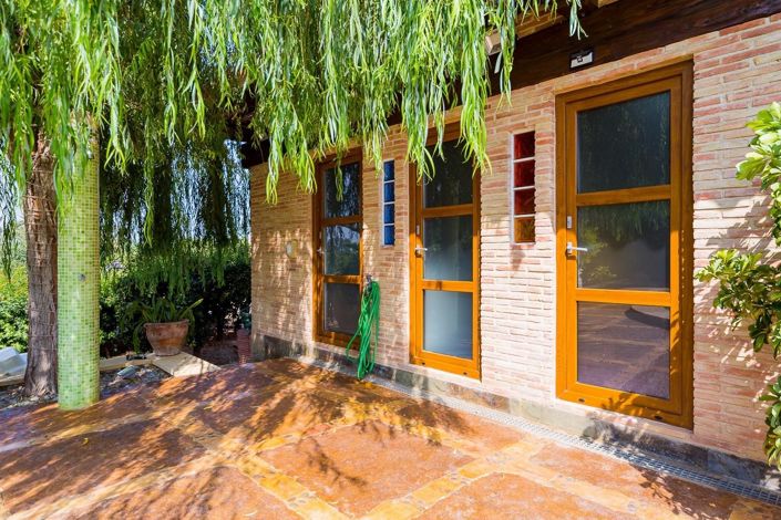 Image No.7-5 Bed Villa for sale
