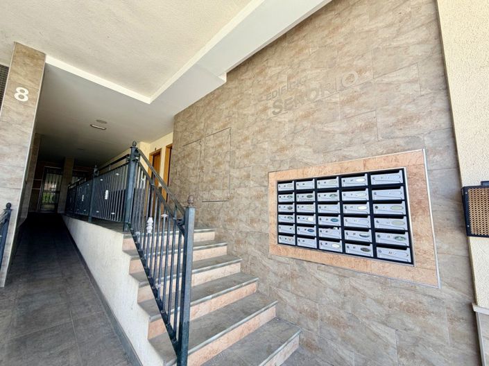 Image No.2-2 Bed Apartment for sale