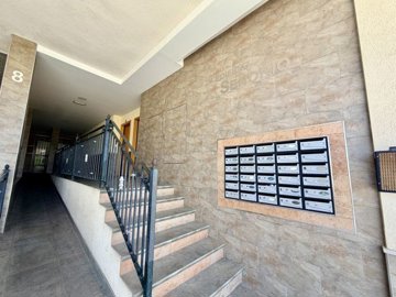 csh187-1