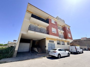 csh187-2