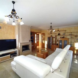 villa-orihuela-vil402-10