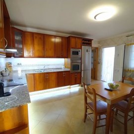 villa-orihuela-vil402-12