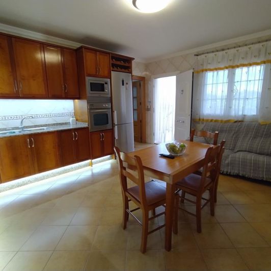 Image No.13-4 Bed Villa for sale