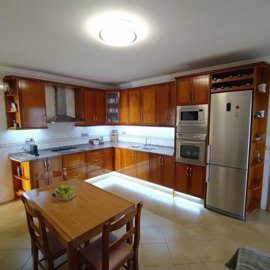 villa-orihuela-vil402-14