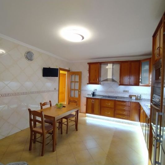 Image No.15-4 Bed Villa for sale
