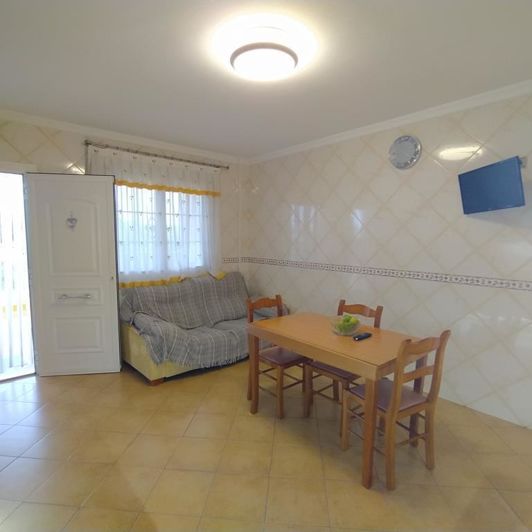 Image No.16-4 Bed Villa for sale