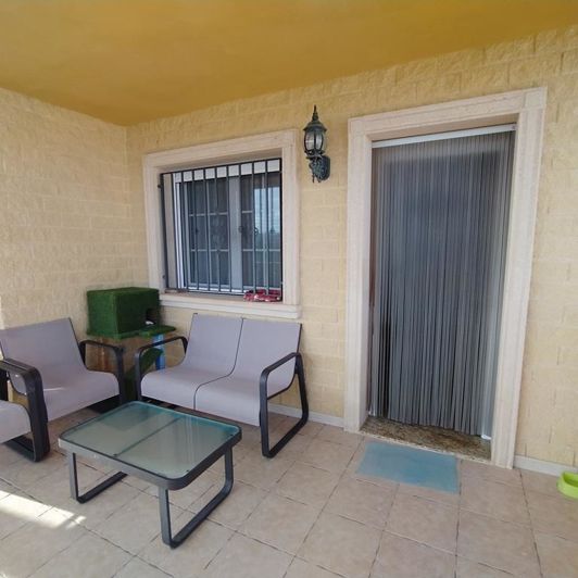 Image No.17-4 Bed Villa for sale