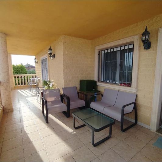 Image No.18-4 Bed Villa for sale