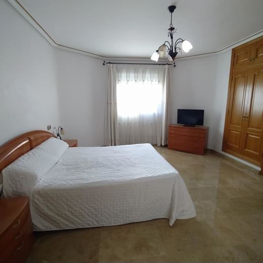 Image No.20-4 Bed Villa for sale