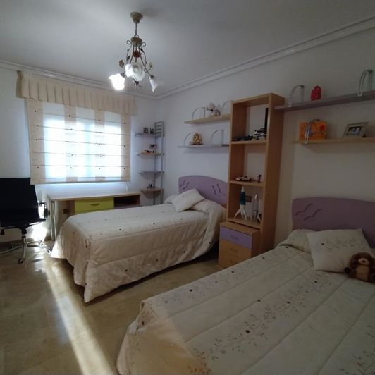 Image No.27-4 Bed Villa for sale
