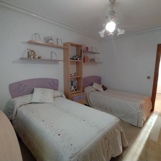 Image No.28-4 Bed Villa for sale