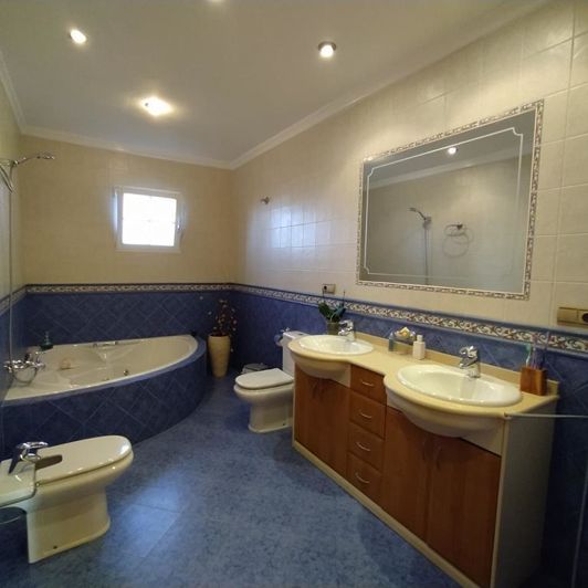 Image No.29-4 Bed Villa for sale