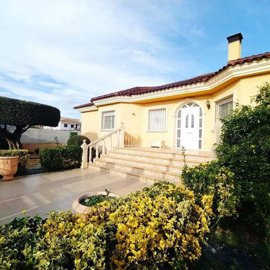 villa-orihuela-vil402-3
