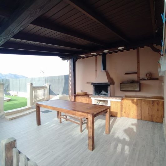 Image No.31-4 Bed Villa for sale