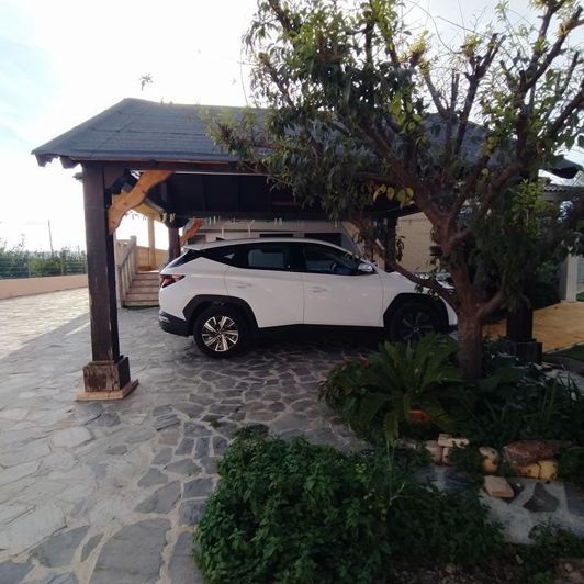 Image No.34-4 Bed Villa for sale