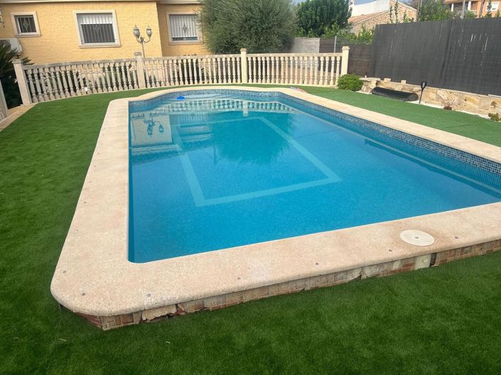 Image No.36-4 Bed Villa for sale