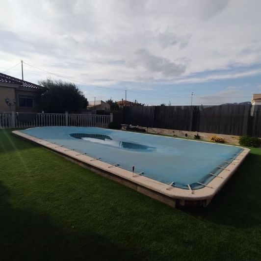 Image No.38-4 Bed Villa for sale