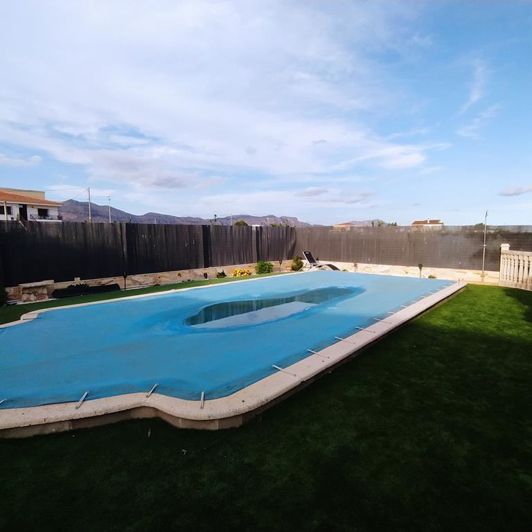 Image No.39-4 Bed Villa for sale