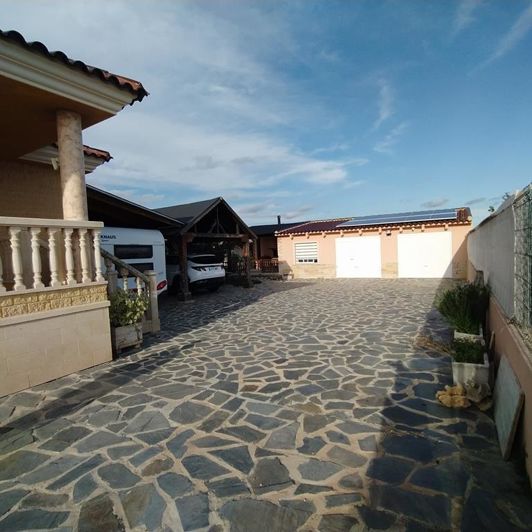 Image No.45-4 Bed Villa for sale