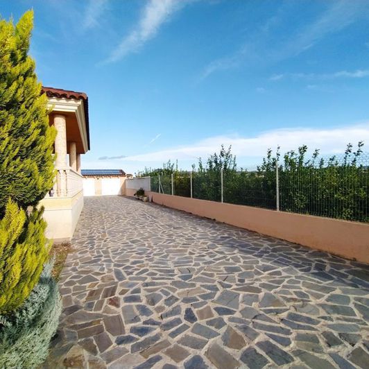 Image No.46-4 Bed Villa for sale