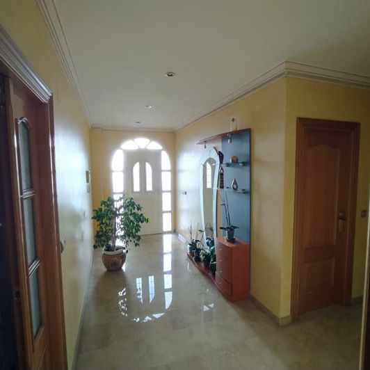 Image No.5-4 Bed Villa for sale