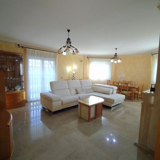 Image No.6-4 Bed Villa for sale